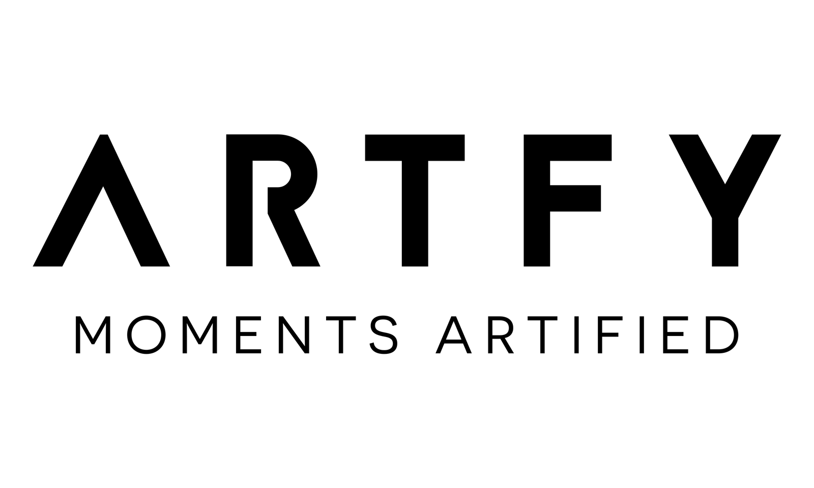adonuscanvas.com