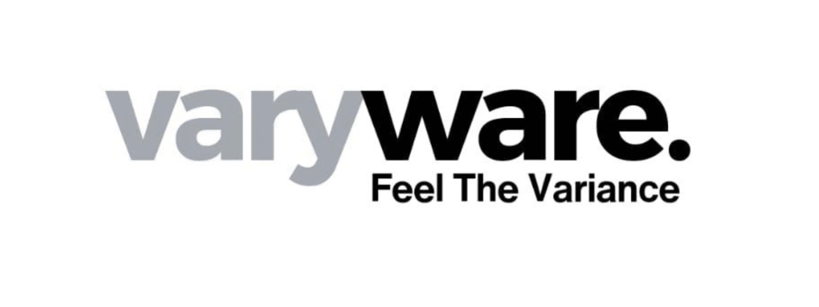 Varyware Logo