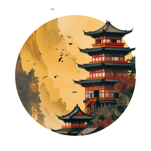 Artfy Category Icon (1)