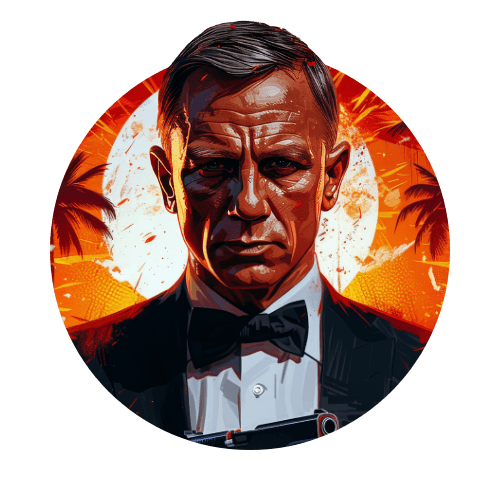 Artfy Category Icon (3)