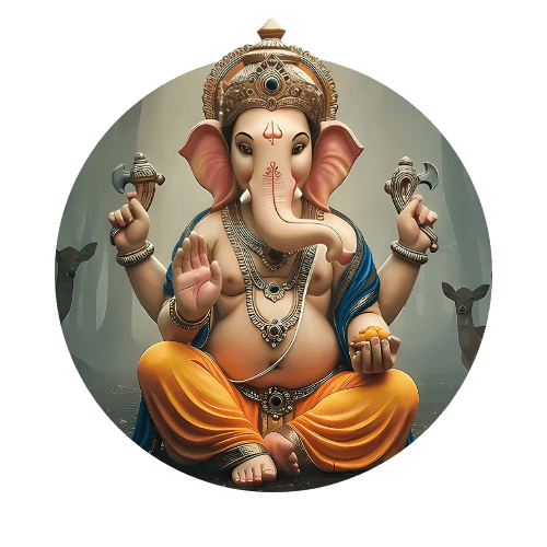 Artfy Category Icon (4)