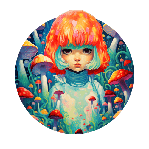 Artfy Category Icon (6)