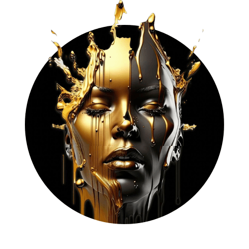 Artfy Category Icon (7)