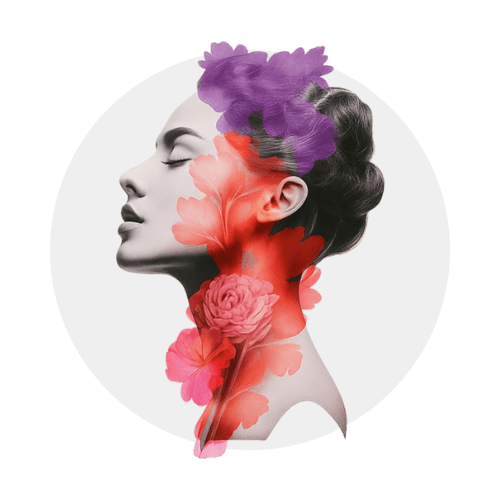 Untitled design